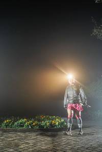 BIB: 
                            <button type="button" onclick="openModal(22298494)" class="btn btn-primary btn-sm float-right btn-popup" data-toggle="modal" data-target=".modal-high-quality">
                        <i class="fas fa-shopping-cart"></i> Add to Cart
                    </button>
                                            <button type="button" onclick="isThisMe(22298494, true)" class="btn btn-success btn-sm float-right btn-popup btn-isme hidden" data-toggle="tooltip" data-placement="bottom" title="นี่คือรูปของคุณใช่ไหม คลิกที่นี่เพื่อเอาเข้าอัลบั้ม">
                        <i class="fas fa-plus"></i> Add to album
                    </button>
                    <button type="button" onclick="isThisMe(22298494, false)" class="btn btn-warning btn-sm float-right btn-popup btn-isnotme hidden">
                        <i class="fas fa-ban"></i> Remove from album
                    </button>